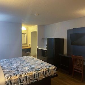 Double Room Disability Access
