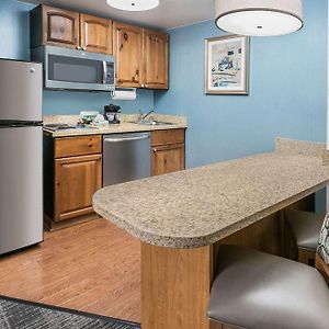 Mainstay Suites Phoenix North