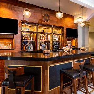 Radisson Hotel Fairview Heights - St Louis