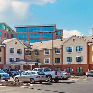 Extended Stay America Suites - Madison - Junction Court