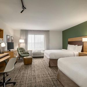 Towneplace Suites By Marriott Alexandria