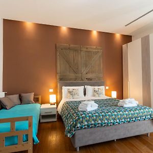 Ihh Suites Rome