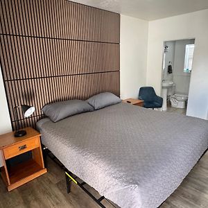 King Studio