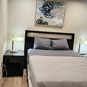Stayspro - Cityscape Luxury Rental Homes In The Heart Of Los Angeles