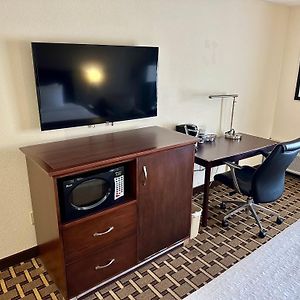 King Room Disability Access