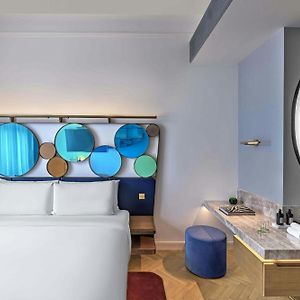 Cozy King Room