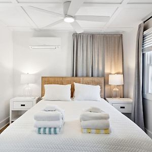 Queen Suite