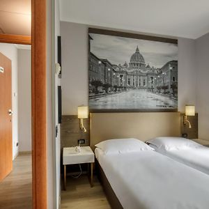 Standard Family Twin Room