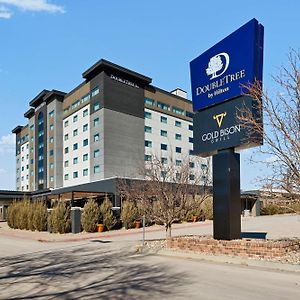 Doubletree By Hilton Rapid City Downtown Convention Center