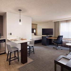 Sonesta Es Suites Reno