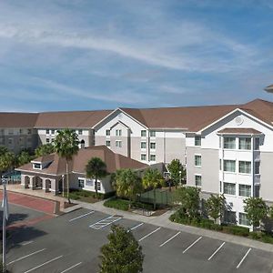 Homewood Suites By Hilton Orlando Airport