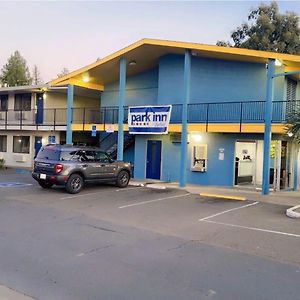 Park Inn By Radisson, Santa Rosa South