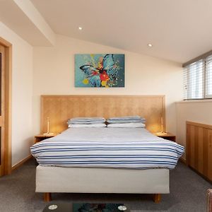 Economy King Room