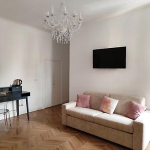 Vatican Eco Suite
