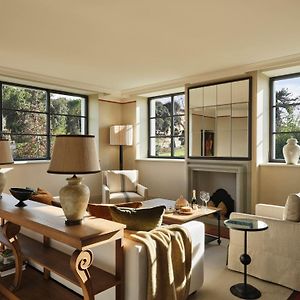 Collegio Alla Querce, Auberge Resorts Collection