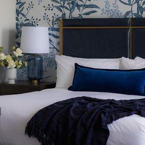 The William Fell Baltimore, Tapestry Collection By Hilton