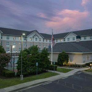 Homewood Suites By Hilton Knoxville West At Turkey Creek