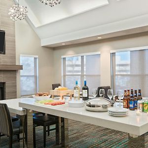 Residence Inn Macon