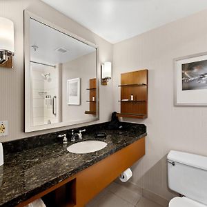 King Room Hearing Accessible