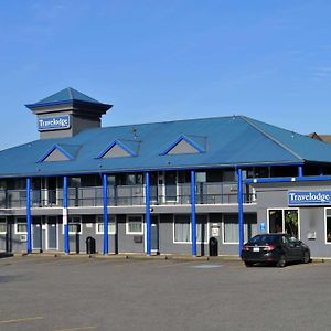 Travelodge By Wyndham Langley