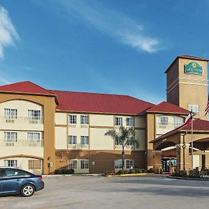La Quinta By Wyndham Houston Hobby Airport