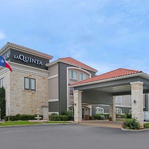 La Quinta By Wyndham Fredericksburg