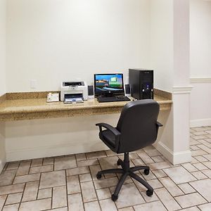 Holiday Inn Redding By Ihg