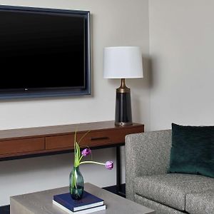 Studio Suite
