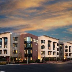 Homewood Suites By Hilton Palo Alto