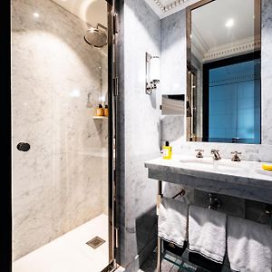 Prestige King Room