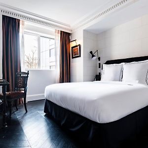 Prestige King Room