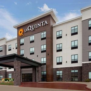 La Quinta Inn & Suites By Wyndham Coralville Iowa City