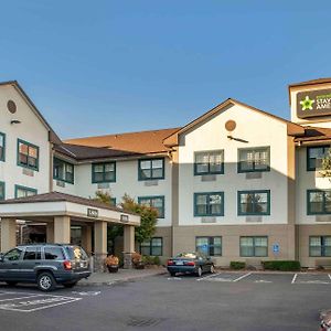 Extended Stay America Suites - Portland - Beaverton Hillsboro - Eider Ct