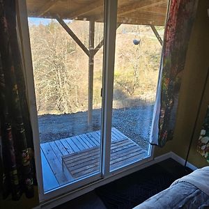 Family Private Bathroom Room