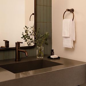 King Room Disability Access