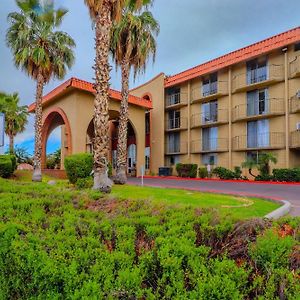Motel 6 Phoenix, Az - Sky Harbor