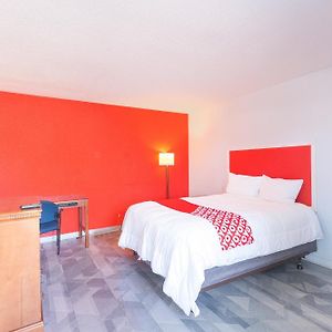 Premium Queen Room