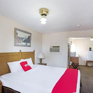 Premium King Room