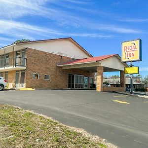 Regal Inn Guntersville By Oyo Hwy 431