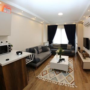 Family King Suite