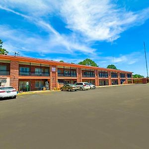 Sunrise Inn By Oyo Albany