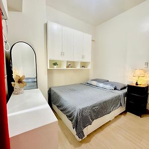 Family Studio