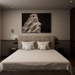Riverside Room