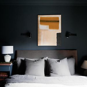 Cambridge House (Adults Only)