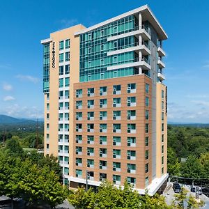 Hotel Indigo Asheville Downtown By Ihg