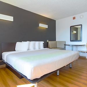 King Room Disability Access
