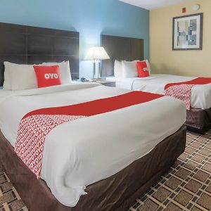 Premium Queen Room
