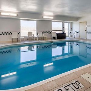 Comfort Inn Great Falls Central