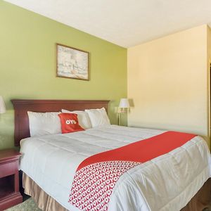 King Room Disability Access