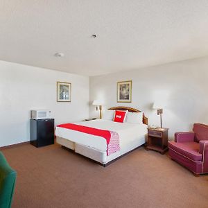Premium King Room